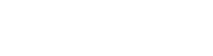 スタッフブログ Staff Blog