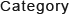 Category
