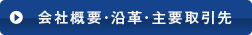 会社概要・沿革・主要取引先